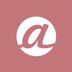 Horario de apertura OptimizaClick, Madrid
