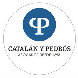 Horario de apertura Catalán y Pedrós Abogados, Valencia