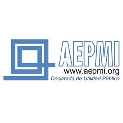 Horario de apertura AEPMI . Asociacion de Enfermos de Patologías Mitocondriales, Madrid