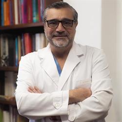 Dr. Vecino Ferrer, Acupuntura Médica en Zaragoza (Centro) - Horario de apertura