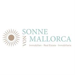 Horario de apertura Die Sonne von Mallorca, Portals Nous