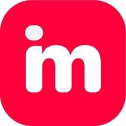 Horario de apertura impretienda.com, Almería