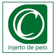 Horario de apertura Injerto de Pelo, Leganés