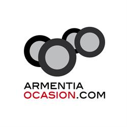 Horario de apertura Armentia Ocasion, Vitoria-Gasteiz