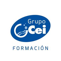 Horario de apertura Cei Formación Online, Donostia-San Sebastián