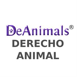 Horario de apertura DeAnimals, Murcia
