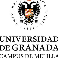 Horario de apertura Campus de Melilla de la Universidad de Granada, 