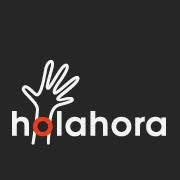 Horario de apertura Holahora, Sabadell