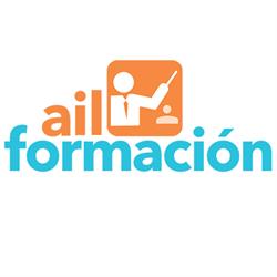 AIL Formación en Madrid (Centro) - Horario de apertura