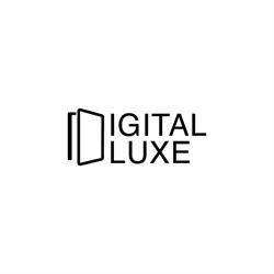 Horario de apertura Digital Luxe, Castelldefels