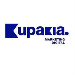 Horario de apertura Kupakia, Valencia