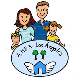 Horario de apertura AMPA Los Ángeles Pozuelo, Pozuelo de Alarcón