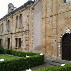 Horario de apertura VILLACARRIEDO SUMMER SCHOOL, Villacarriedo