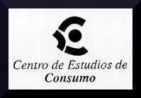 Horario de apertura Centro de Estudios de Consumo - CESCO, Toledo