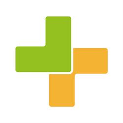 Horario de apertura Farmacia Ortopedia Aguilar Serra CB, Cheste