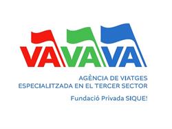 Horario de apertura Vavava, Badalona