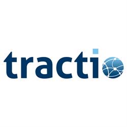 Horario de apertura Tractio Risk, Valencia
