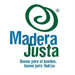 Horario de apertura Madera Justa, Madrid