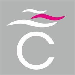 Horario de apertura Cocieco, Rivas-Vaciamadrid