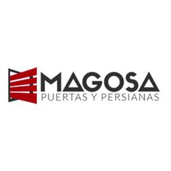Horario de apertura Magosa Carpinteria Metalica, Córdoba