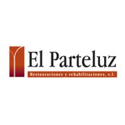 Horario de apertura Pablo Nieto El Parteluz, Albacete