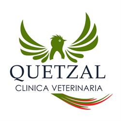 Clínica Veterinaria Quetzal en Vigo (Santiago De Vigo) - Horario de apertura