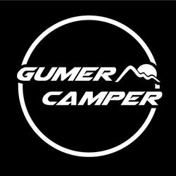 Horario de apertura Gumer Camper Accesorios, Dos Hermanas