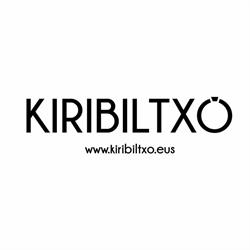 Kiribiltxo Bitxiak - Joyas de autor (Lotune) en Bilbao (Ibaiondo) - Horario de apertura