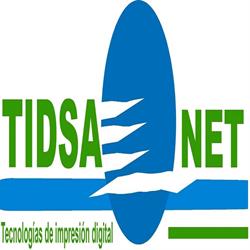 Horario de apertura Tecnologias de impresion digital S.L, Valdemoro
