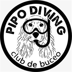 Horario de apertura Pipo Diving, San Esteban de Pravia