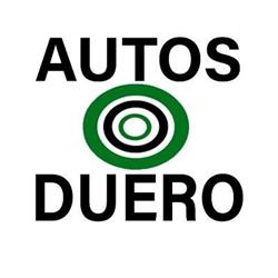 Horario de apertura Autos Duero - Venta y reparación coches en Aranda de Duero, 