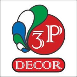 Horario de apertura 3pdecor, Villamartín