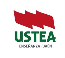 Horario de apertura USTEA educación Jaén, 