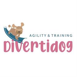 DIVERTIDOG en Zaragoza (Actur-Rey Fernando) - Horario de apertura