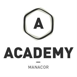 Horario de apertura Academy Manacor, Portocristo