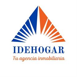 Horario de apertura Inmobiliaria Idehogar, Majadahonda