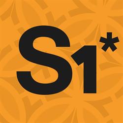 Singular Agency en Barcelona (Eixample) - Horario de apertura