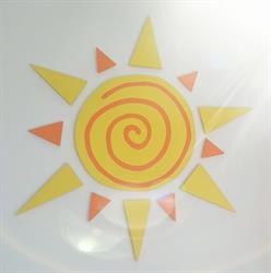 Horario de apertura Villas Lanzarote, Puerto del Carmen