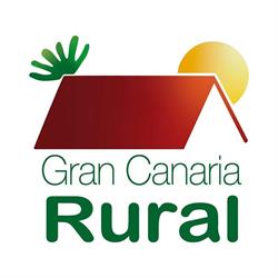 Horario de apertura Gran Canaria Rural, Las Palmas de Gran Canaria
