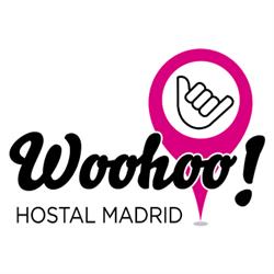Horario de apertura Woohoo Hostal Madrid, 