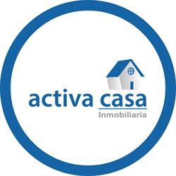 Horario de apertura Activa Casa Algeciras, 