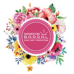 Horario de apertura Showroom Barral. Tienda autoservicio y almacén., Mejorada del Campo