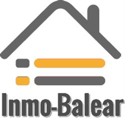 Inmo-balear Agencia Inmobiliaria en Palma de Mallorca (Llevant) - Horario de apertura