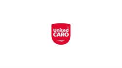 Horario de apertura United Caro, Baza