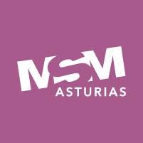 Horario de apertura Máster Social Media Asturias, Gijón