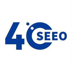 Horario de apertura Sociedad Española de Enfermería Oncológica - SEEO, Madrid