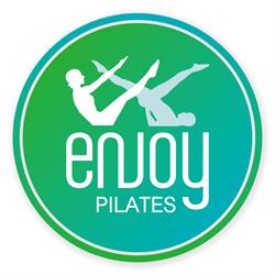 Horario de apertura Enjoy Pilates Fuerteventura, Lajares
