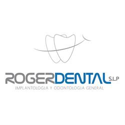 Roger Dental en Zaragoza (Centro) - Horario de apertura