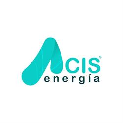 Horario de apertura Acis Energía, Barcelona