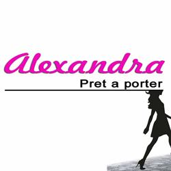 Horario de apertura Alexandra Pret a Porter, Moral de Calatrava